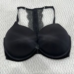 Victoria’s Secret Bombshell Bra